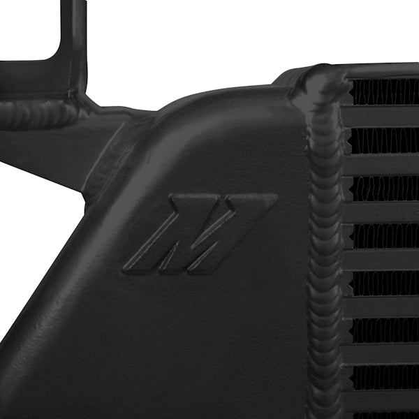 Performance Intercooler <br> 03-07 Ford F250-F550 Super Duty Excursion