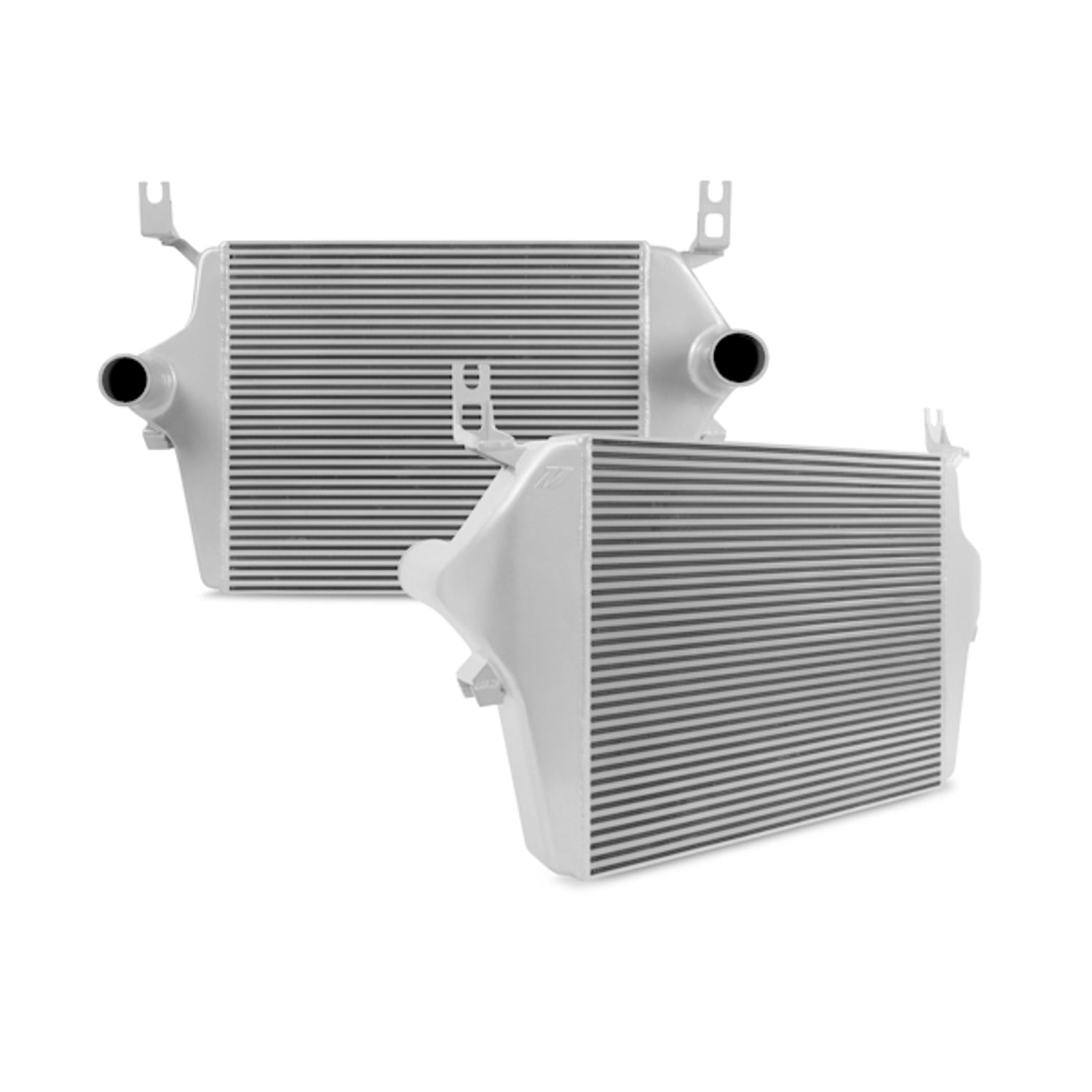 Performance Intercooler <br> 03-07 Ford F250-F550 Super Duty Excursion