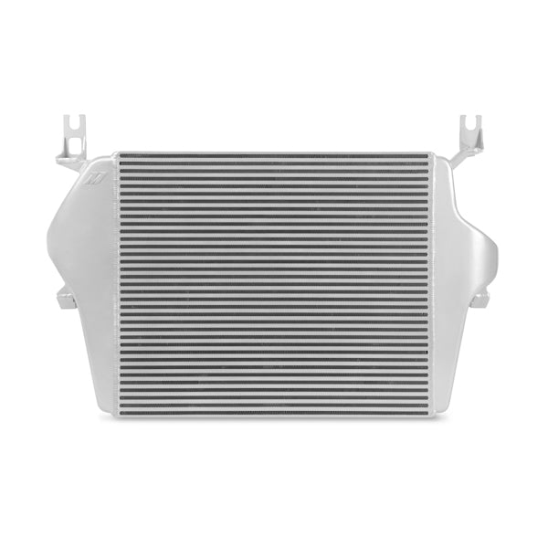 Performance Intercooler <br> 03-07 Ford F250-F550 Super Duty Excursion