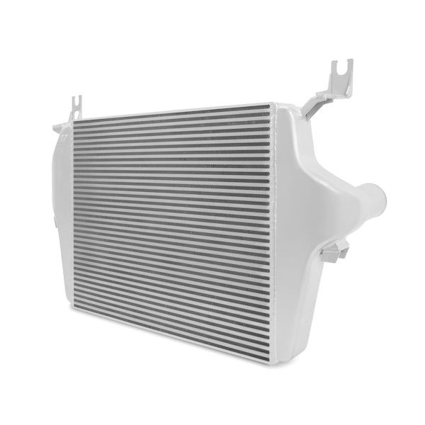 Performance Intercooler <br> 03-07 Ford F250-F550 Super Duty Excursion