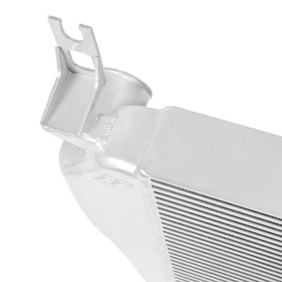 Performance Intercooler <br> 03-07 Ford F250-F550 Super Duty Excursion