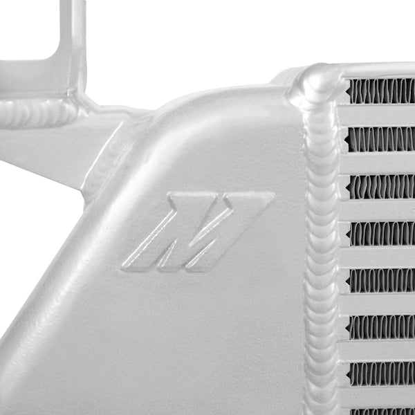 Performance Intercooler <br> 03-07 Ford F250-F550 Super Duty Excursion