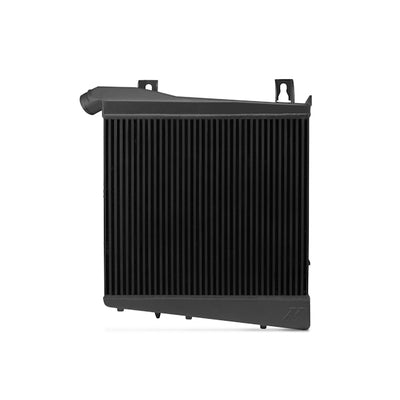 Performance Intercooler <br> 08-10 Ford F-250-550 Super Duty