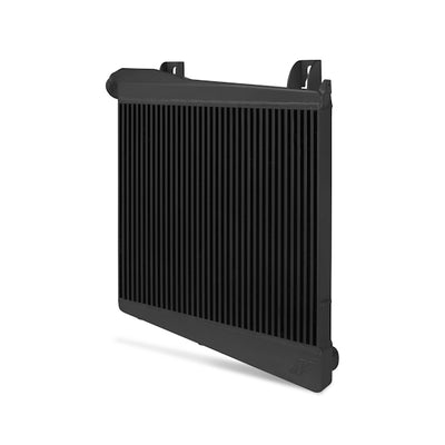 Performance Intercooler <br> 08-10 Ford F-250-550 Super Duty
