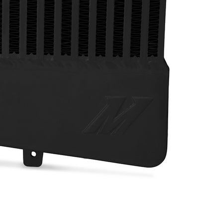 Performance Intercooler <br> 08-10 Ford F-250-550 Super Duty