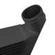 Performance Intercooler <br> 08-10 Ford F-250-550 Super Duty