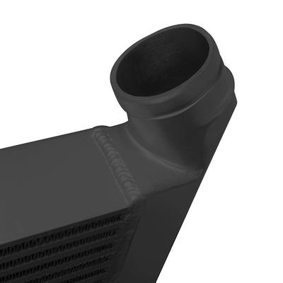 Performance Intercooler <br> 08-10 Ford F-250-550 Super Duty