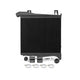 Performance Intercooler Kit <br> 08-10 Ford F-250-550 Super Duty