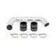 Performance Intercooler Kit <br> 08-10 Ford F-250-550 Super Duty