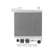 Performance Intercooler Kit <br> 08-10 Ford F-250-550 Super Duty