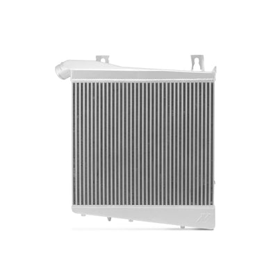 Performance Intercooler <br> 08-10 Ford F-250-550 Super Duty