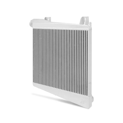 Performance Intercooler <br> 08-10 Ford F-250-550 Super Duty
