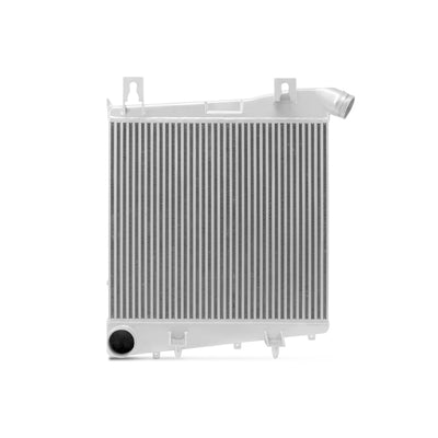 Performance Intercooler <br> 08-10 Ford F-250-550 Super Duty