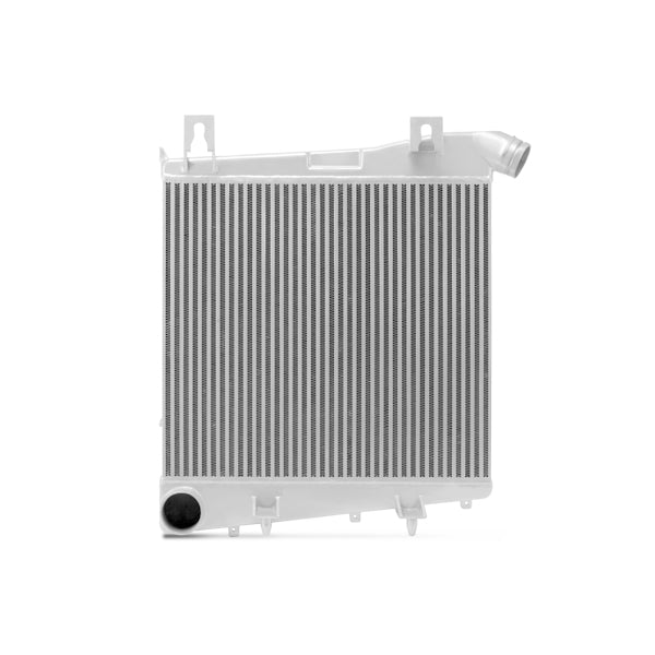 Performance Intercooler <br> 08-10 Ford F-250-550 Super Duty