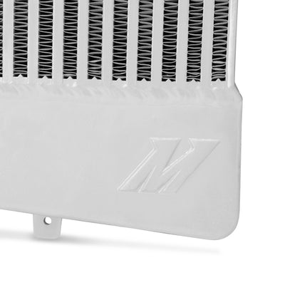 Performance Intercooler <br> 08-10 Ford F-250-550 Super Duty