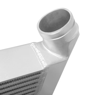 Performance Intercooler <br> 08-10 Ford F-250-550 Super Duty
