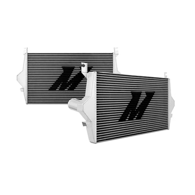 Performance Intercooler <br> 99-03 Ford F250-F550 Super Duty Excursion