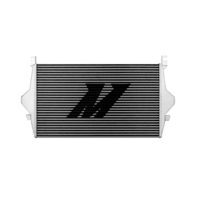 Performance Intercooler <br> 99-03 Ford F250-F550 Super Duty Excursion