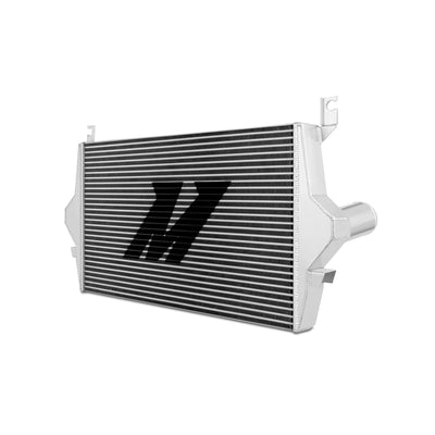 Performance Intercooler <br> 99-03 Ford F250-F550 Super Duty Excursion