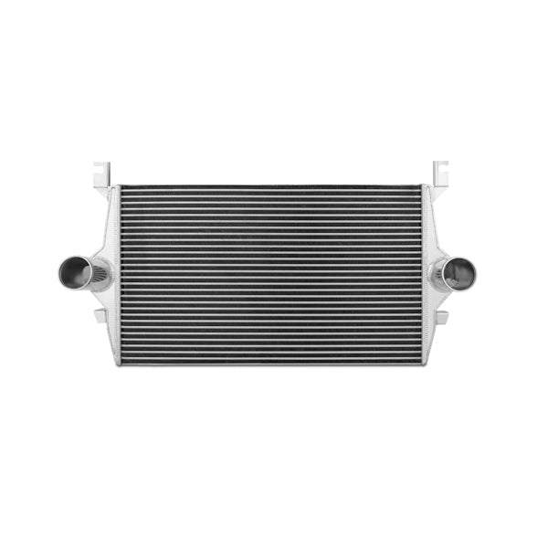 Performance Intercooler <br> 99-03 Ford F250-F550 Super Duty Excursion