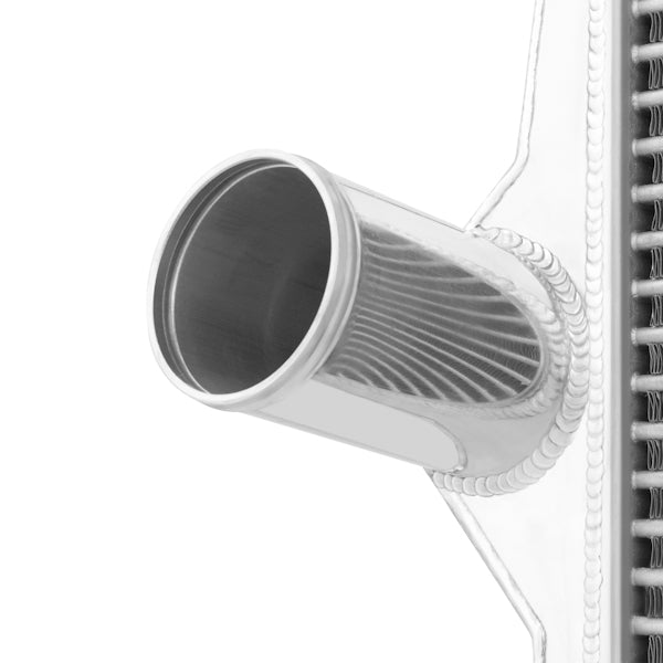 Performance Intercooler <br> 99-03 Ford F250-F550 Super Duty Excursion
