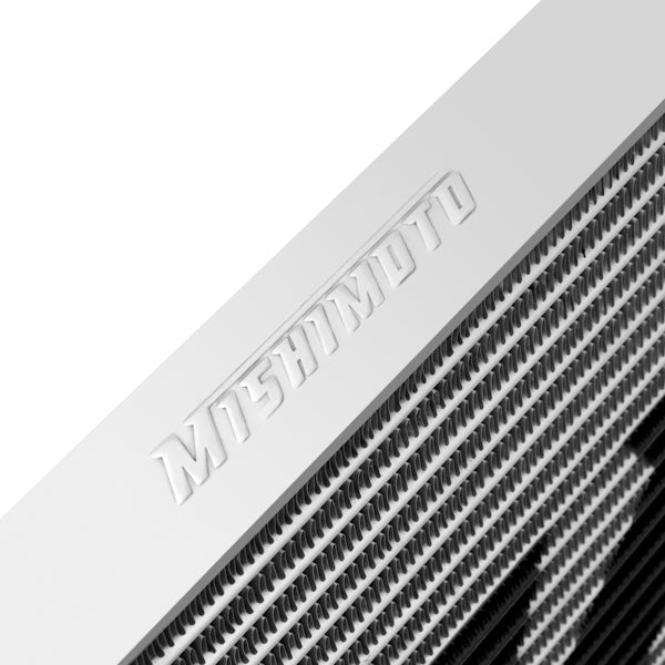 Performance Intercooler <br> 99-03 Ford F250-F550 Super Duty Excursion