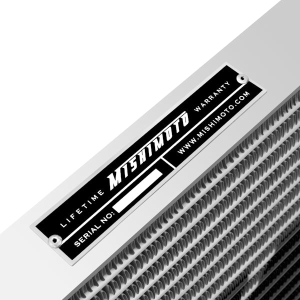 Performance Intercooler <br> 99-03 Ford F250-F550 Super Duty Excursion