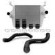 Performance Intercooler Kit w/ Pipes <br> 99-03 Ford F250-F550 Super Duty Excursion