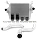 Performance Intercooler Kit w/ Pipes <br> 99-03 Ford F250-F550 Super Duty Excursion