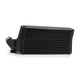 Performance Intercooler <br> 13-18 BMW 3/4-Series 3.0L 2.0L