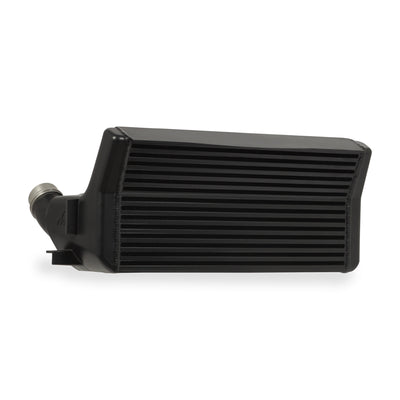 Performance Intercooler <br> 13-18 BMW 3/4-Series 3.0L 2.0L