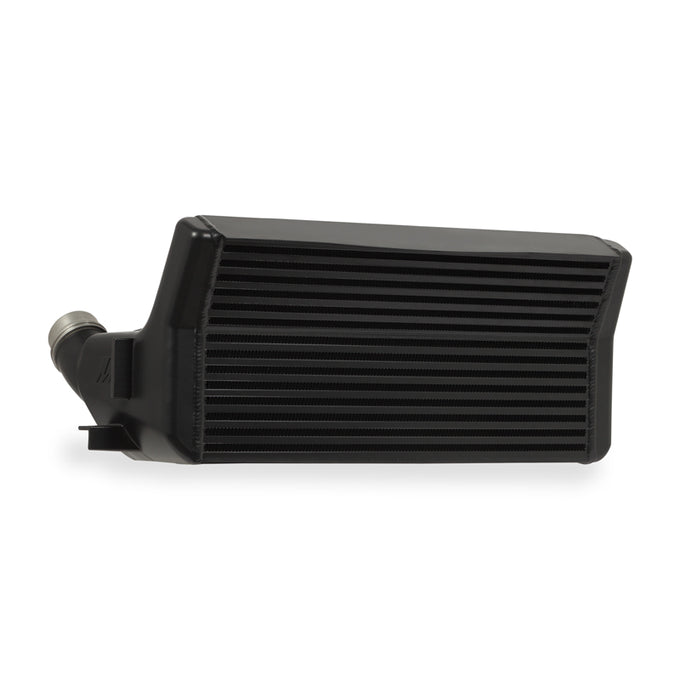 Performance Intercooler <br> 13-18 BMW 3/4-Series 3.0L 2.0L