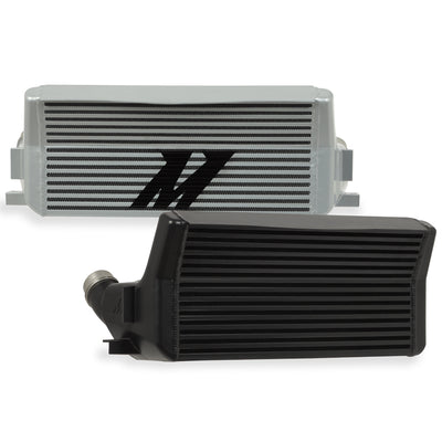 Performance Intercooler <br> 13-18 BMW 3/4-Series 3.0L 2.0L
