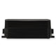 Performance Intercooler <br> 13-18 BMW 3/4-Series 3.0L 2.0L
