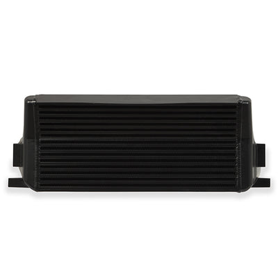 Performance Intercooler <br> 13-18 BMW 3/4-Series 3.0L 2.0L