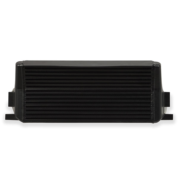 Performance Intercooler <br> 13-18 BMW 3/4-Series 3.0L 2.0L