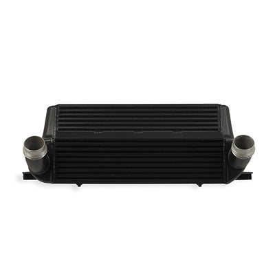 Performance Intercooler <br> 13-18 BMW 3/4-Series 3.0L 2.0L