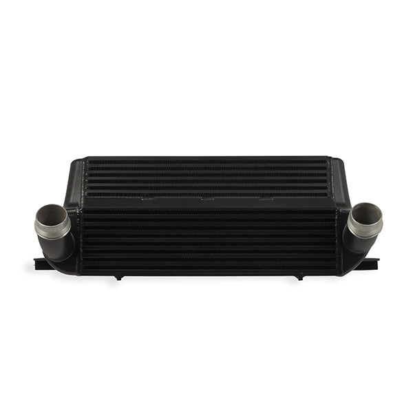 Performance Intercooler <br> 13-18 BMW 3/4-Series 3.0L 2.0L