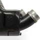 Performance Intercooler <br> 13-18 BMW 3/4-Series 3.0L 2.0L