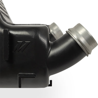 Performance Intercooler <br> 13-18 BMW 3/4-Series 3.0L 2.0L