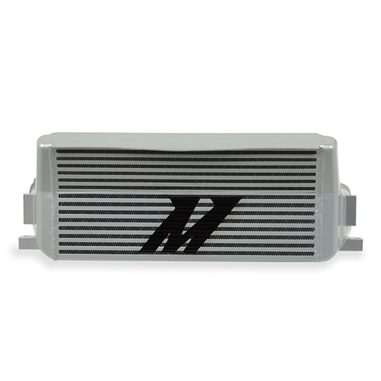 Performance Intercooler <br> 13-18 BMW 3/4-Series 3.0L 2.0L