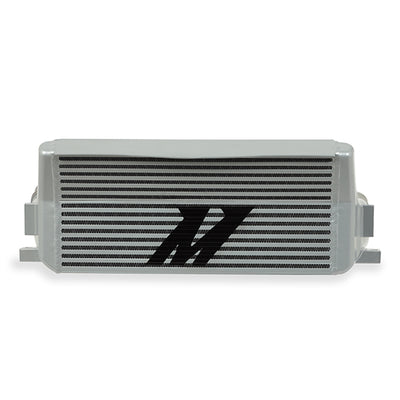 Performance Intercooler <br> 13-18 BMW 3/4-Series 3.0L 2.0L