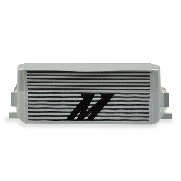 Performance Intercooler <br> 13-18 BMW 3/4-Series 3.0L 2.0L