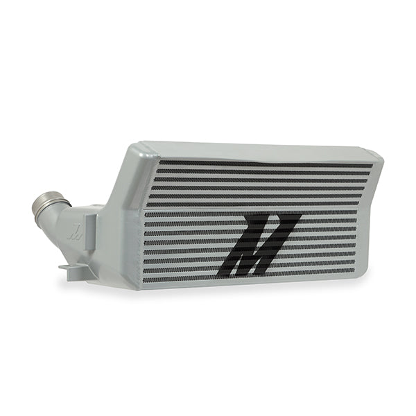 Performance Intercooler <br> 13-18 BMW 3/4-Series 3.0L 2.0L