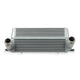 Performance Intercooler <br> 13-18 BMW 3/4-Series 3.0L 2.0L