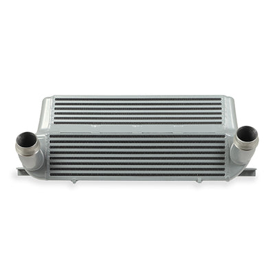 Performance Intercooler <br> 13-18 BMW 3/4-Series 3.0L 2.0L