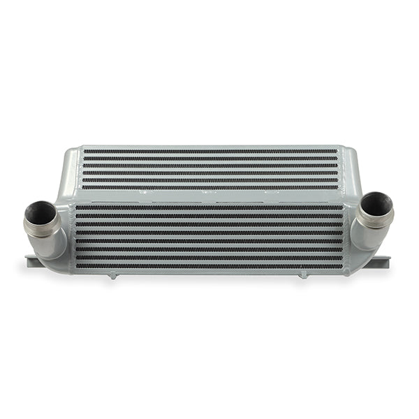 Performance Intercooler <br> 13-18 BMW 3/4-Series 3.0L 2.0L