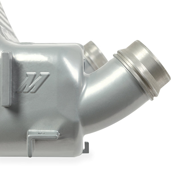 Performance Intercooler <br> 13-18 BMW 3/4-Series 3.0L 2.0L