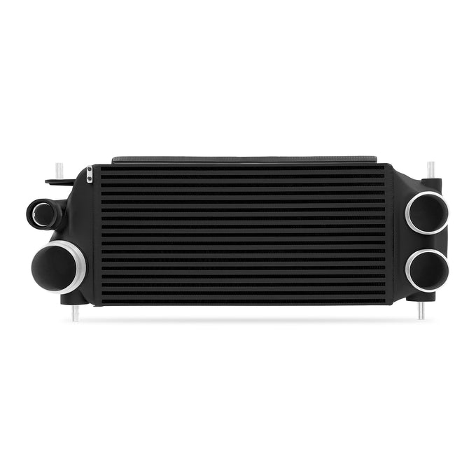 Performance Intercooler Kit w/ Pipes <br> 15-16 Ford F-150 3.5L