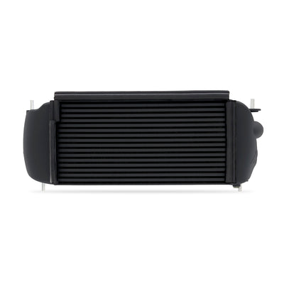 Performance Intercooler Kit w/ Pipes <br> 15-16 Ford F-150 3.5L